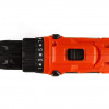 Шуруповерт акумуляторний Rebiner RAD-12LiH