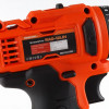 Шуруповерт акумуляторний Rebiner RAD-12LiH