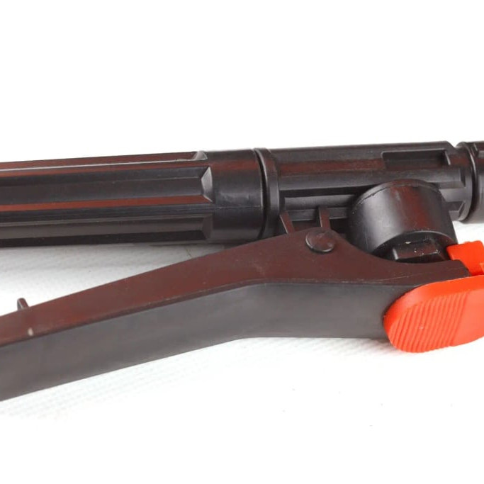 Акумуляторний обприскувач Rebiner RAS-16