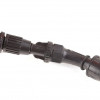 Акумуляторний обприскувач Rebiner RAS-16