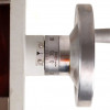 Фрезерний верстат по металу Rebiner RVMM-1250