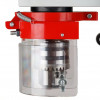 Фрезерний верстат по металу Rebiner RVMM-1250