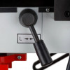 Фрезерний верстат по металу Rebiner RVMM-1250