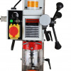 Фрезерний верстат по металу Rebiner RVMM-1250