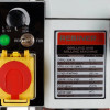 Фрезерний верстат по металу Rebiner RVMM-1250
