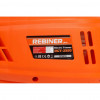 Тример електричний для трави Rebiner RGT-2350