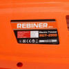 Тример електричний для трави Rebiner RGT-2350