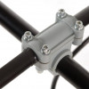 Тример електричний для трави Rebiner RGT-2350