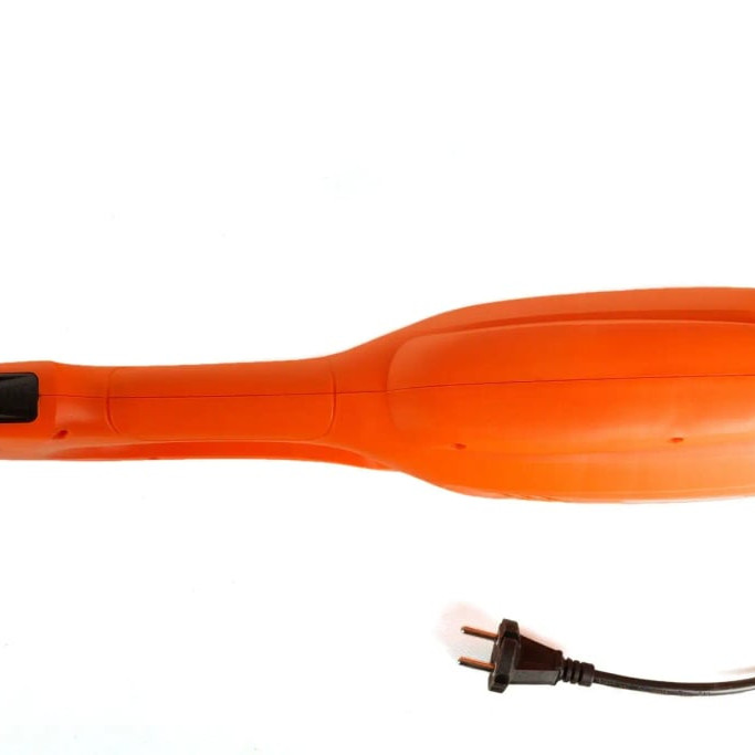 Тример електричний для трави Rebiner RGT-2150