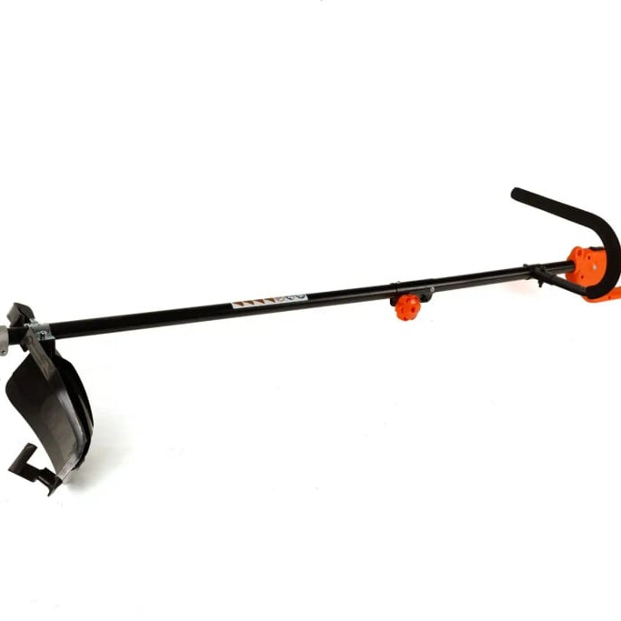 Тример електричний для трави Rebiner RGT-2150