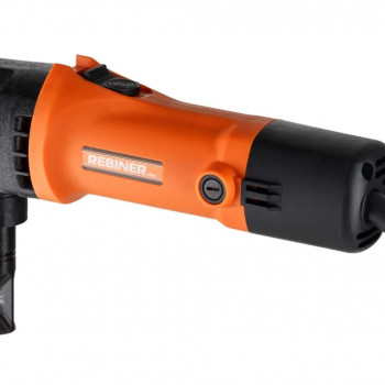 Ножиці вирубні по металу Rebiner RN1.6-1050