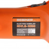 Ножиці вирубні по металу Rebiner RN1.6-1050