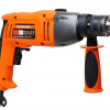 Дриль ударний Rebiner RID-1750