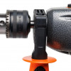 Дриль ударний Rebiner RID-1750