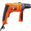 Дриль ударний Rebiner RID-1750