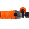 Дриль ударний Rebiner RID-1750