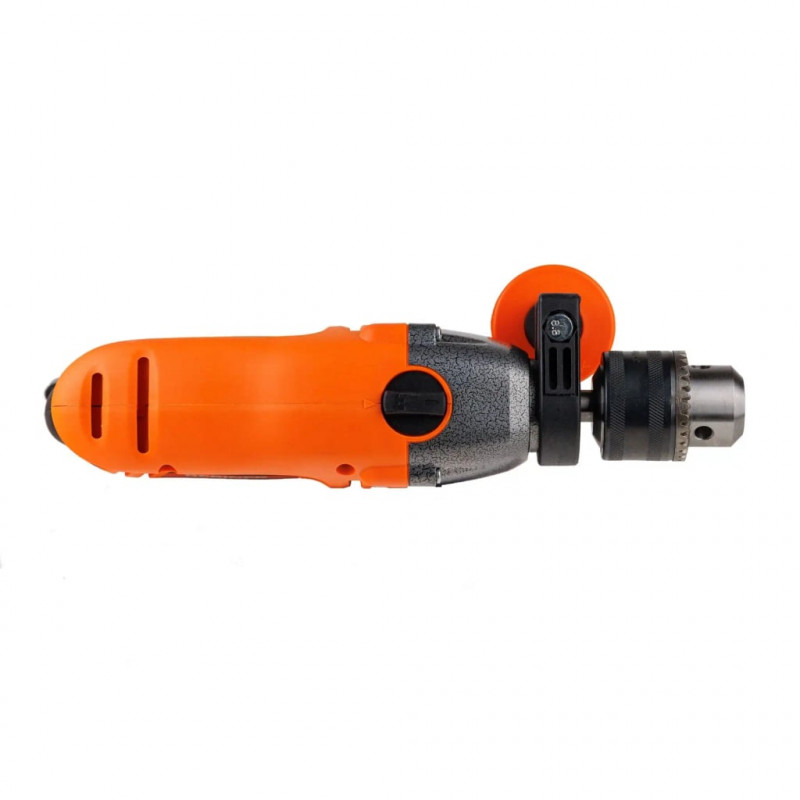 Дриль ударний Rebiner RID-1750