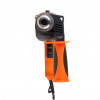 Дриль ударний Rebiner RID-1750