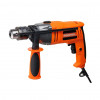 Дриль ударний Rebiner RID-1750
