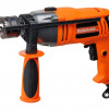 Дриль ударний Rebiner RID-1750