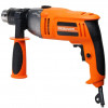 Дриль ударний Rebiner RID-1750