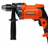 Дриль ударний Rebiner RID-1350