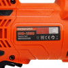 Дриль ударний Rebiner RID-1350