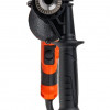 Дриль ударний Rebiner RID-1350