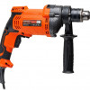 Дриль ударний Rebiner RID-1350