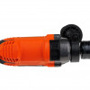 Дриль ударний Rebiner RID-1350