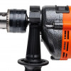 Дриль ударний Rebiner RID-1350