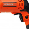 Дриль ударний Rebiner RID-1350