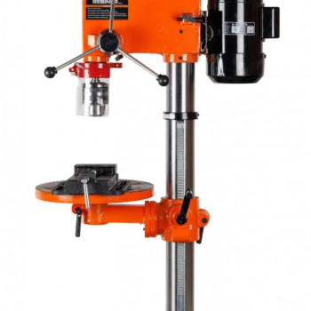 Свердлильний верстат Rebiner RDP-2350