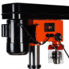 Свердлильний верстат Rebiner RDP-2350