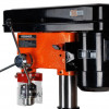 Свердлильний верстат Rebiner RDP-2350