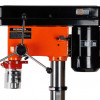 Свердлильний верстат Rebiner RDP-2350