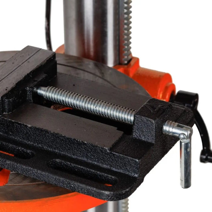 Свердлильний верстат Rebiner RDP-2350