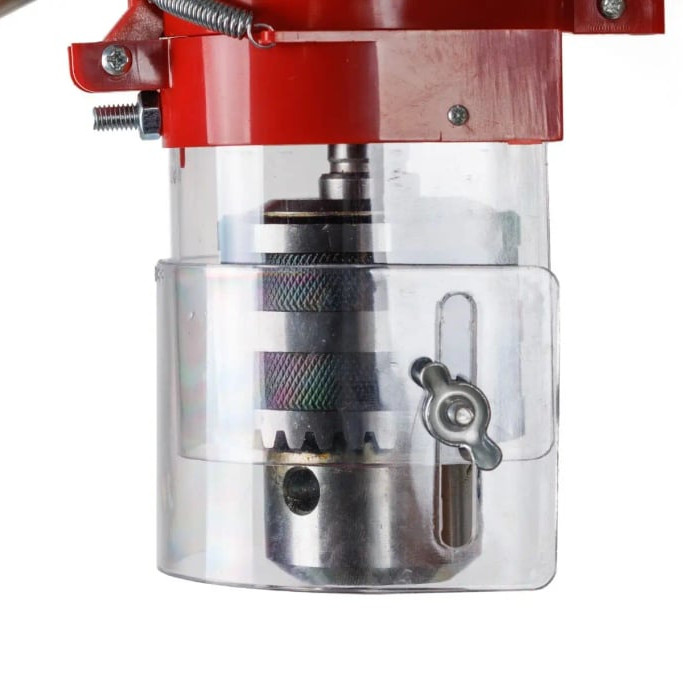 Свердлильний верстат Rebiner RDP-2350