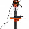 Свердлильний верстат Rebiner RDP-2350
