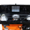 Свердлильний верстат Rebiner RDP-2350