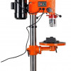 Свердлильний верстат Rebiner RDP-2350