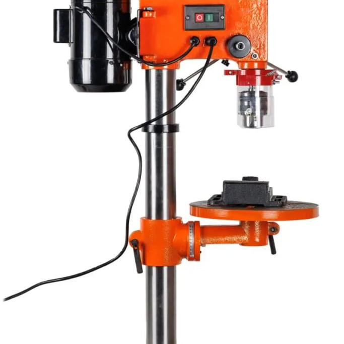 Свердлильний верстат Rebiner RDP-2350