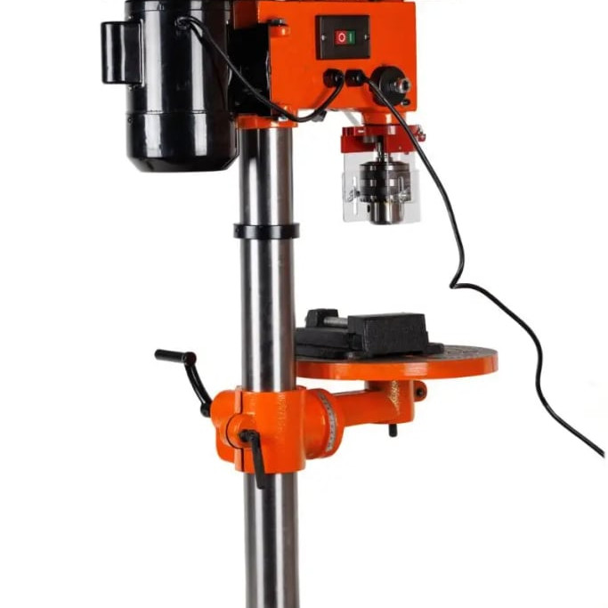 Свердлильний верстат Rebiner RDP-2350