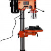 Свердлильний верстат Rebiner RDP-2350