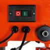 Свердлильний верстат Rebiner RDP-2350