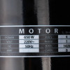 Свердлильний верстат Rebiner RDP-2350