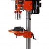 Свердлильний верстат Rebiner RDP-2350
