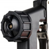 Фарбопульт електричний Rebiner RSE-1050