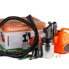 Фарбопульт електричний Rebiner RSE-1050