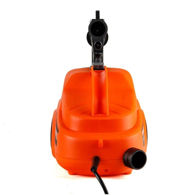 Фарбопульт електричний Rebiner RSE-1050